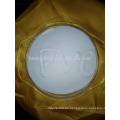 PVC-Harz / Poly-Vinylchlorid-Granulat / PVC-Verbundgranulat